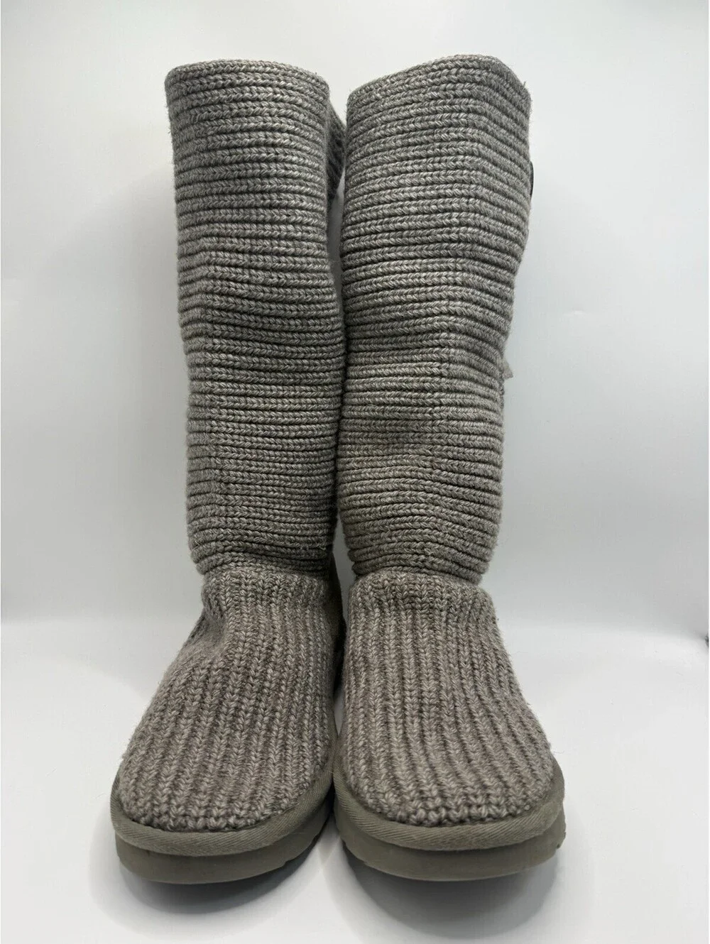 UGG these australia